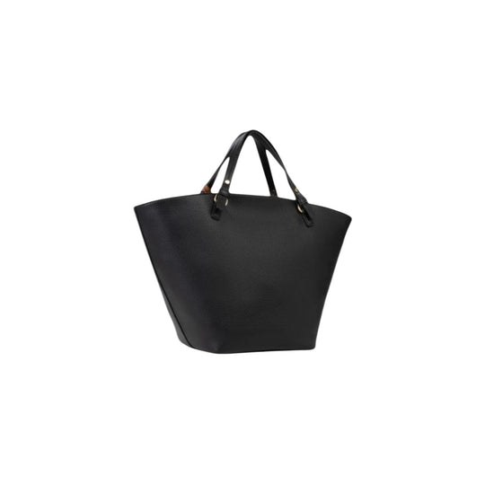 Valentino Bags  Women Bag