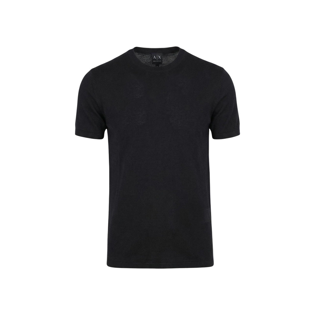 Armani Exchange Men T-Shirt