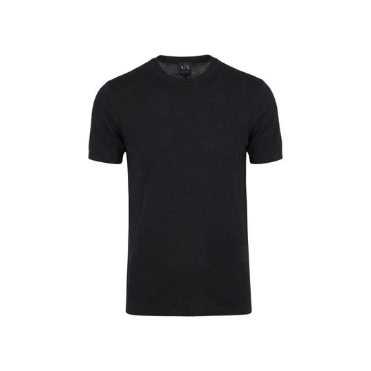 Armani Exchange Men T-Shirt