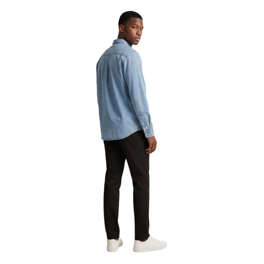 Only &amp; Sons Men Shirt
