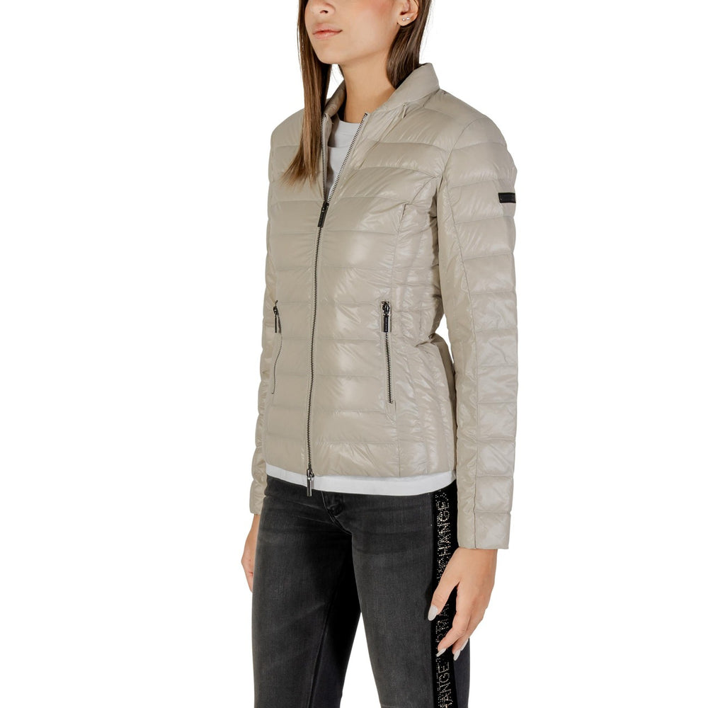 Armani Exchange  Women Jacket