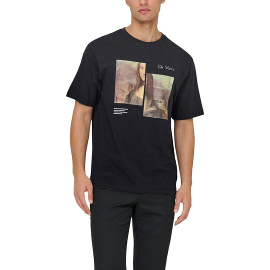 Only &amp; Sons Men T-Shirt
