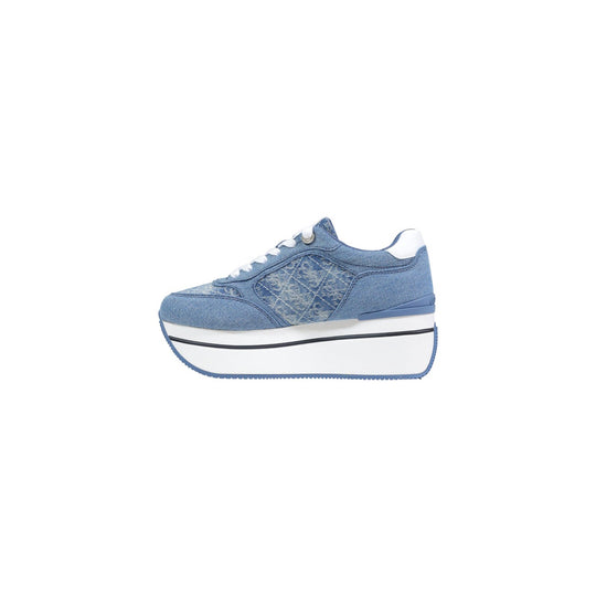 Guess Women Sneakers