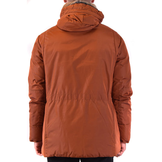 Peuterey Men Jacket