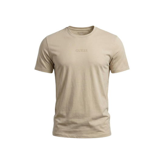 Guess Men T-Shirt