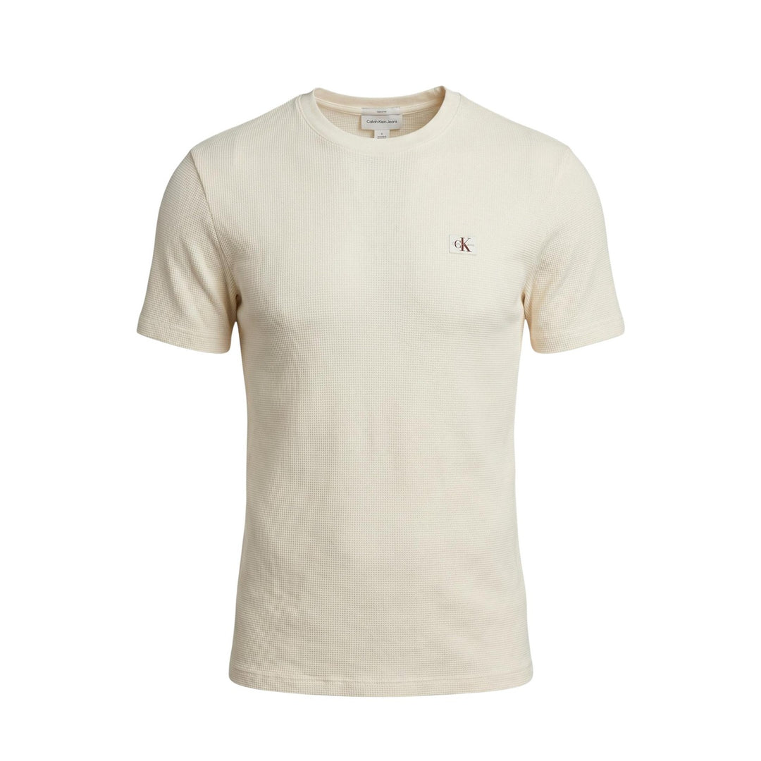 Calvin Klein Jeans Men T-Shirt
