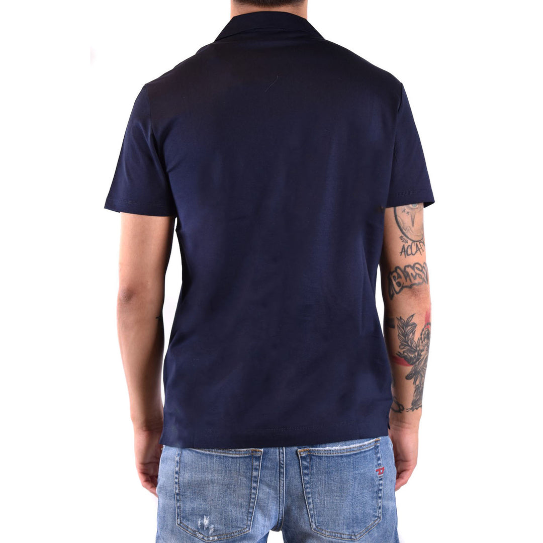 Dondup Men Polo