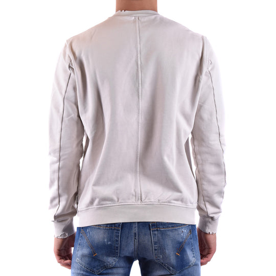 Paolo Pecora Men Sweatshirts