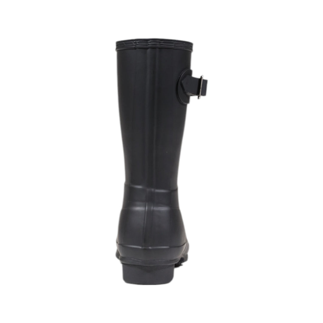 Hunter Women Boots