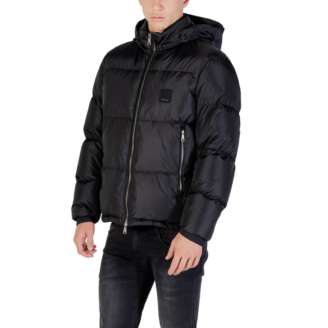 Armani Exchange Men Jacket