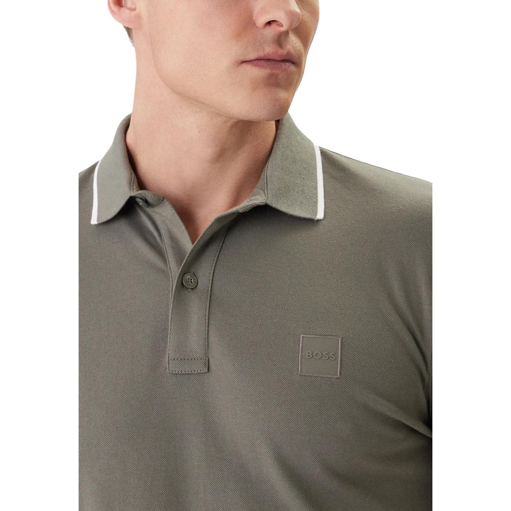 Boss Men Polo