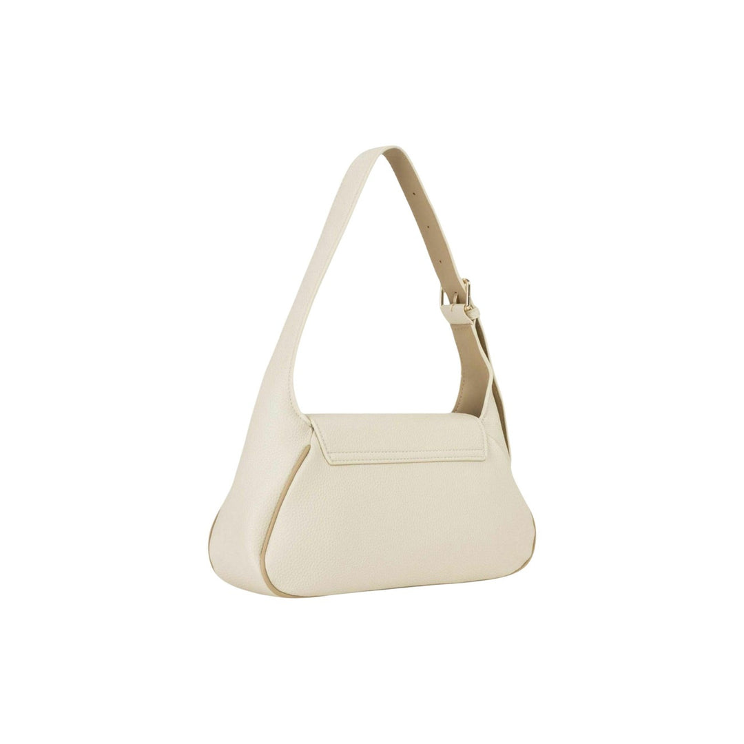 Valentino Bags  Women Bag