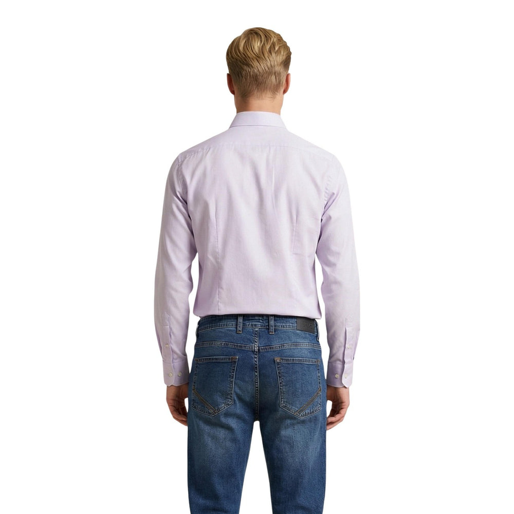 Yos Men Shirt