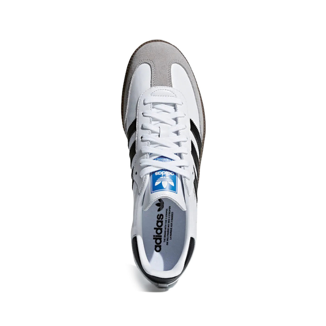 Adidas Men Sneakers