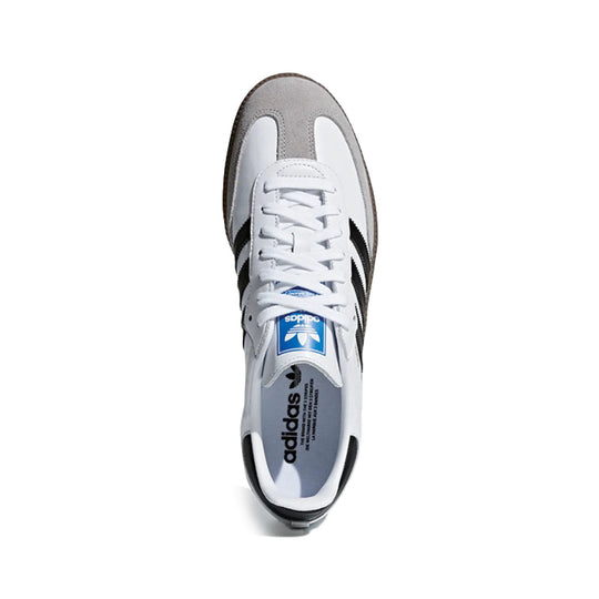 Adidas Men Sneakers
