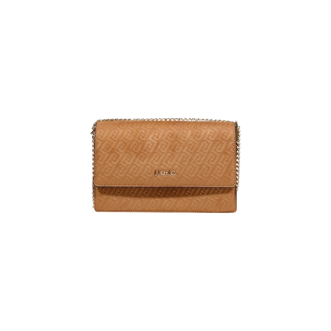 Liu Jo  Women Bag