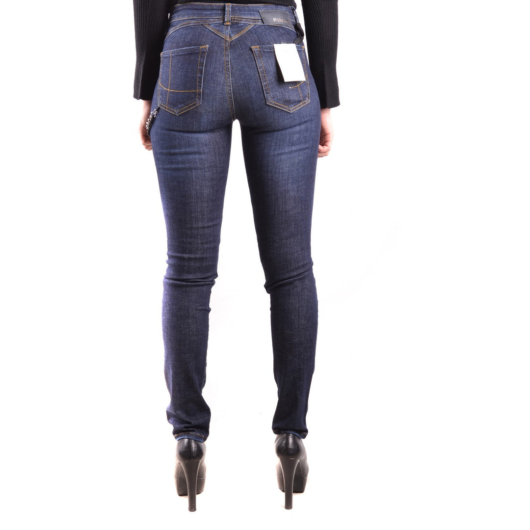 Pinko  Women Jeans