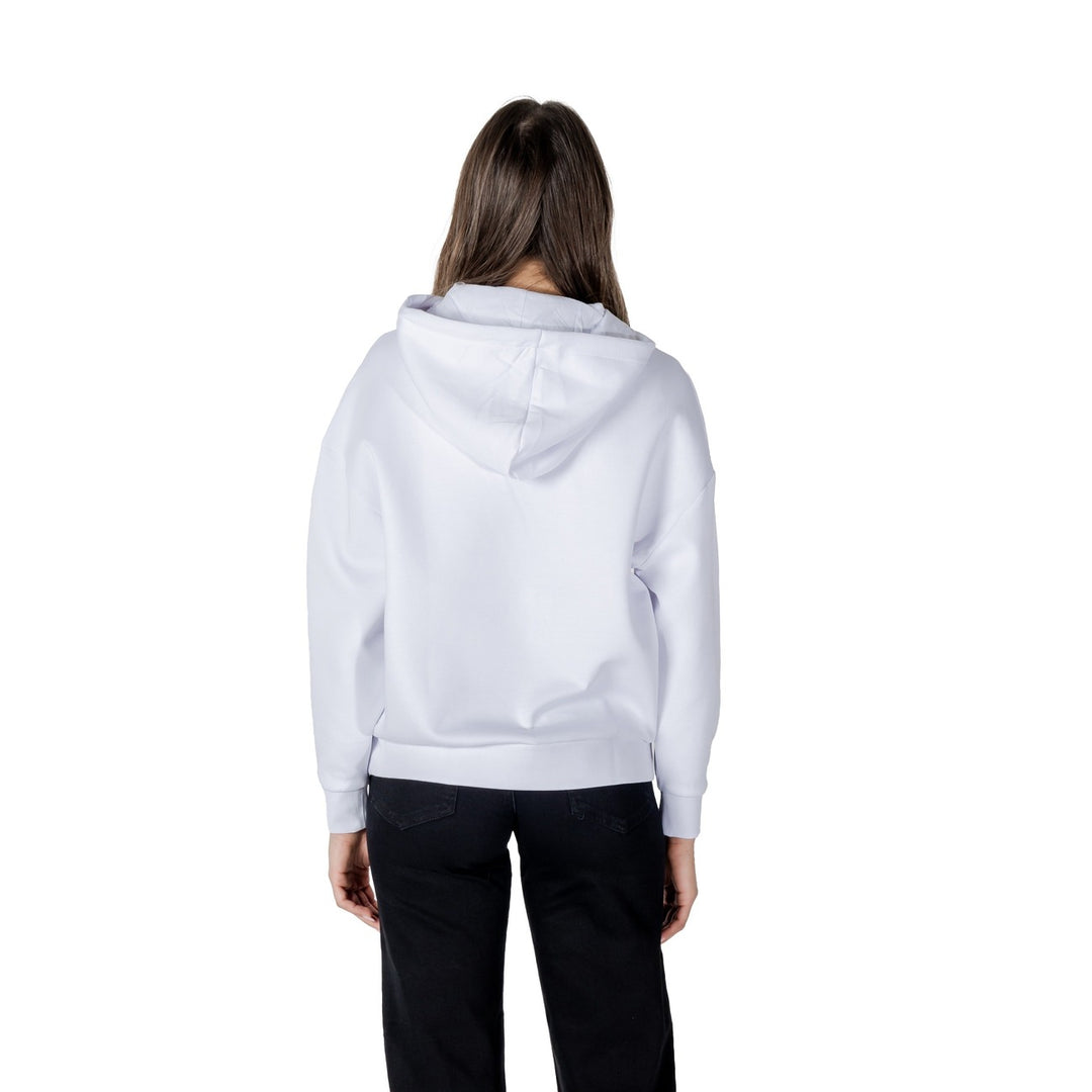 Armani Exchange  Women Sweatshirts