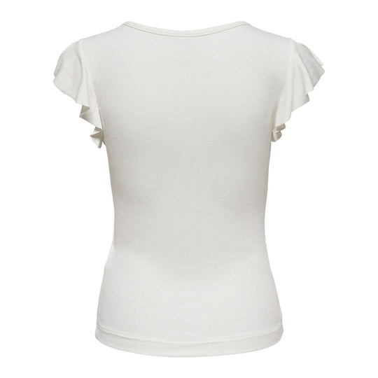 Only  Women T-Shirt