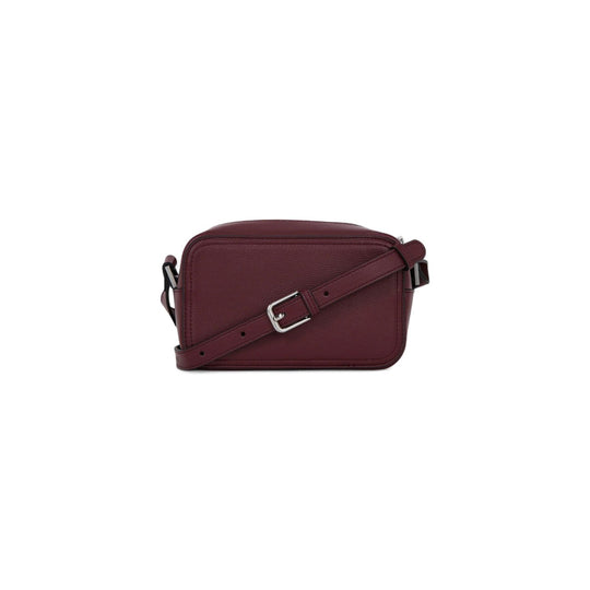 Karl Lagerfeld Jeans  Women Bag