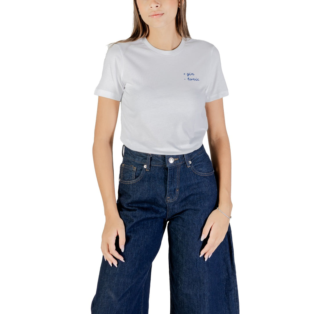 Only  Women T-Shirt
