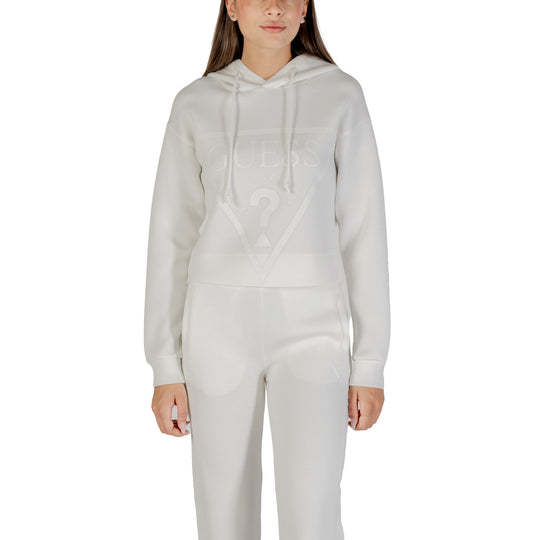 Guess Active  Women Sweatshirts