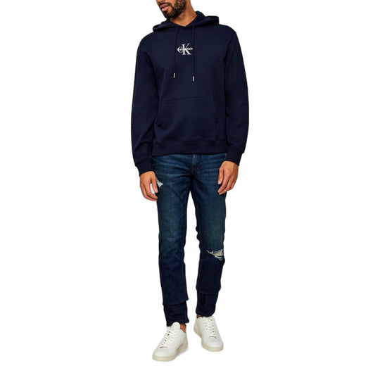 Calvin Klein Jeans Men Sweatshirts