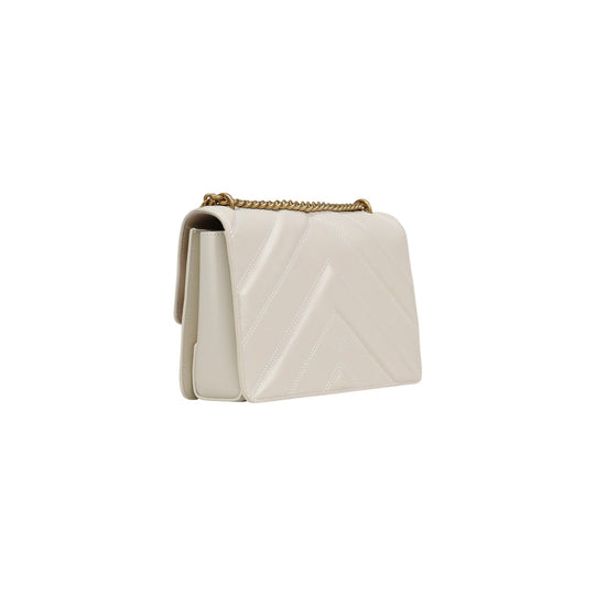 Pinko  Women Bag