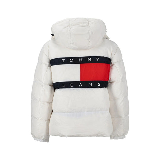 Tommy Jeans Men Jacket
