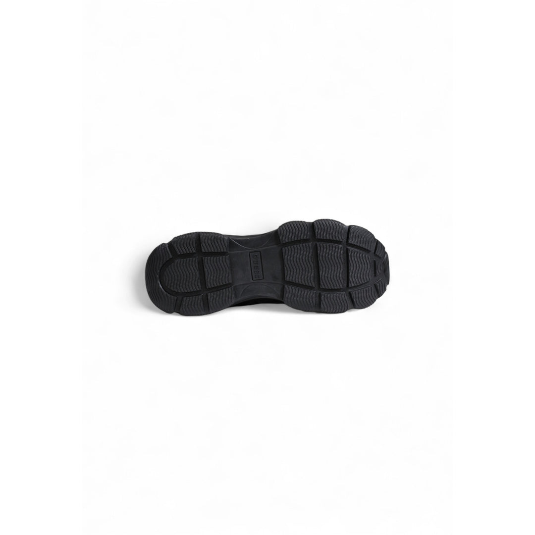 Guess Women Sneakers