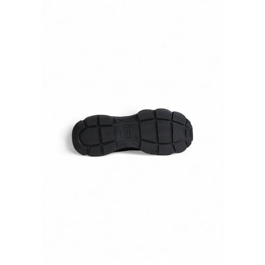 Guess Women Sneakers