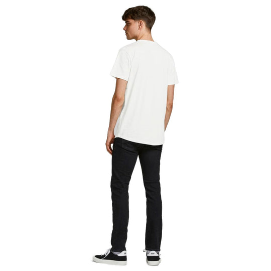 Jack &amp; Jones Men T-Shirt