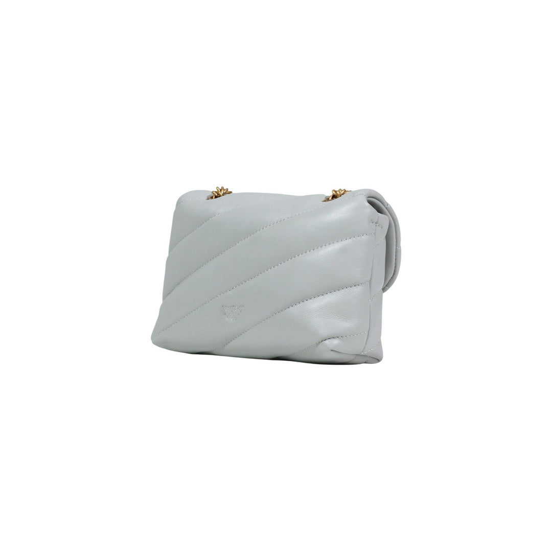 Pinko  Women Bag