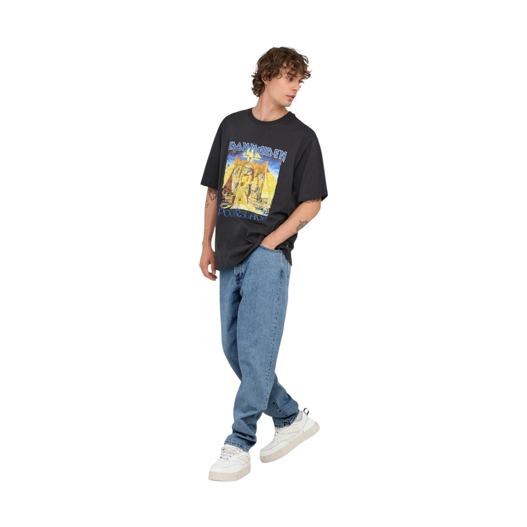 Only &amp; Sons Men Jeans