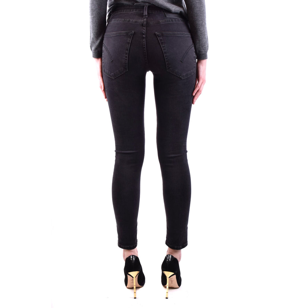 Dondup  Women Jeans
