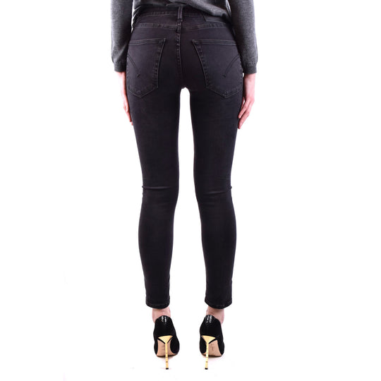 Dondup  Women Jeans