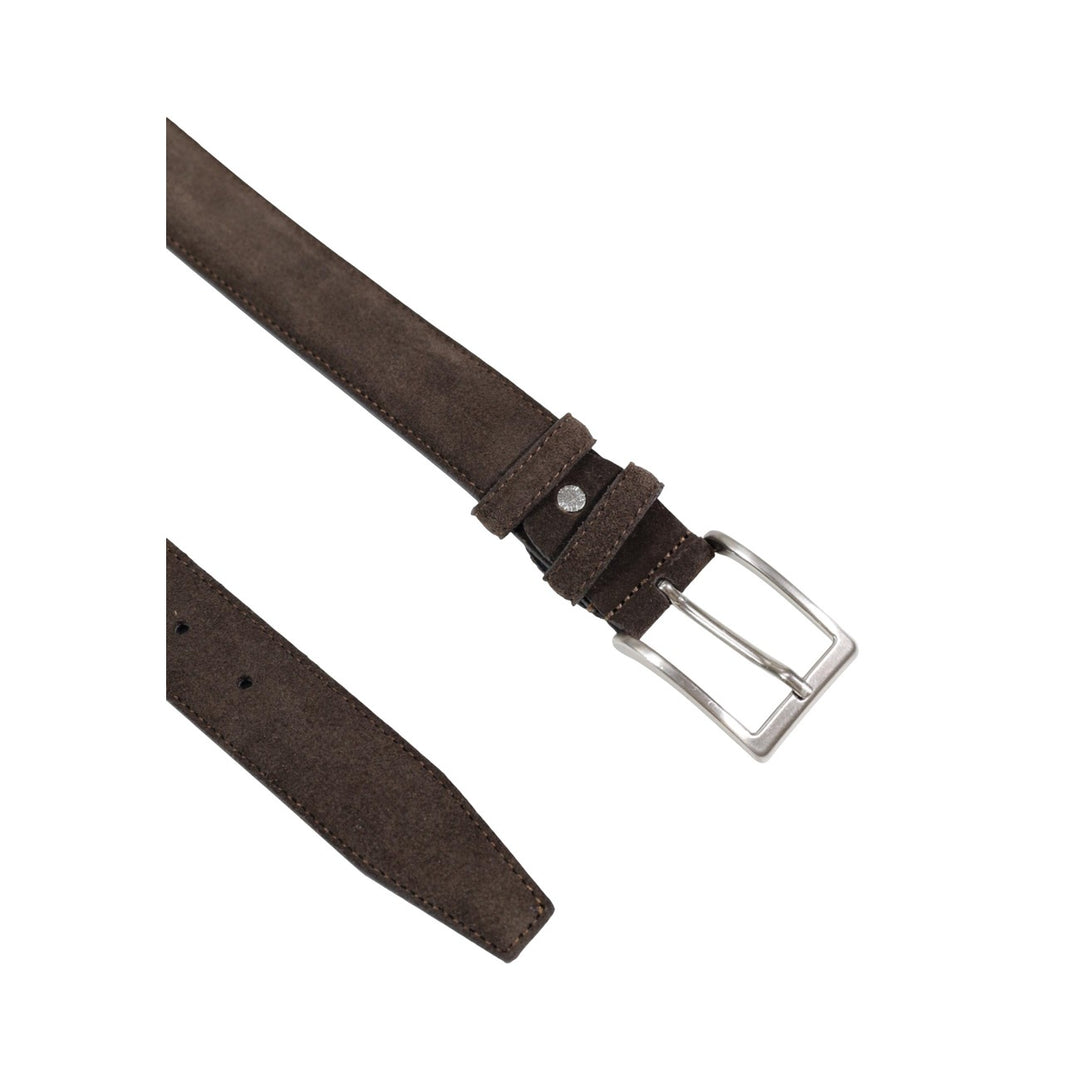 Yos Men Belt