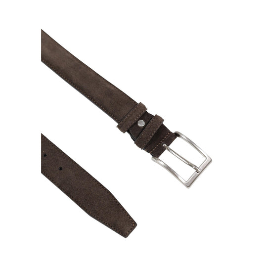 Yos Men Belt