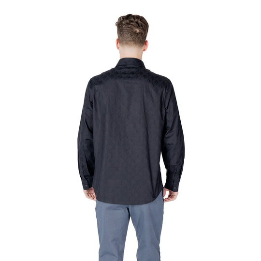 Armani Exchange Men Shirt
