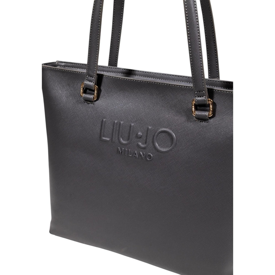 Liu Jo  Women Bag
