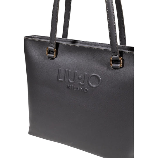 Liu Jo  Women Bag