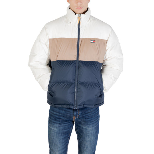 Tommy Hilfiger Jeans Men Jacket