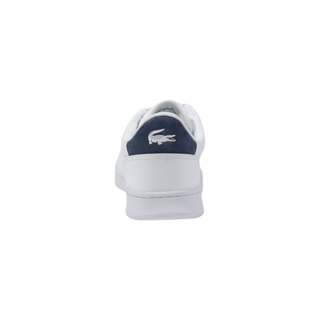 Lacoste Men Sneakers