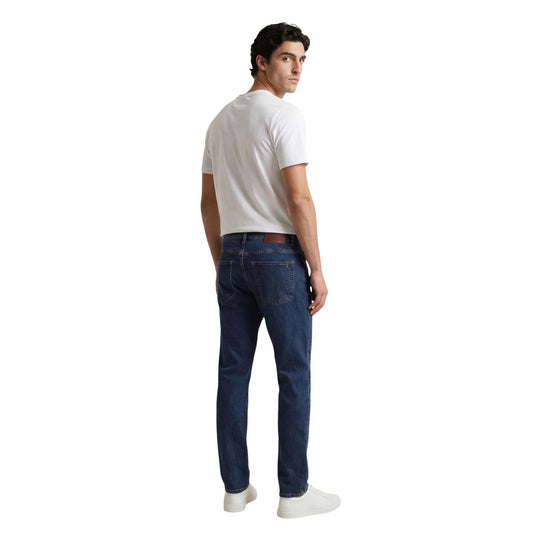 Only &amp; Sons Men T-Shirt