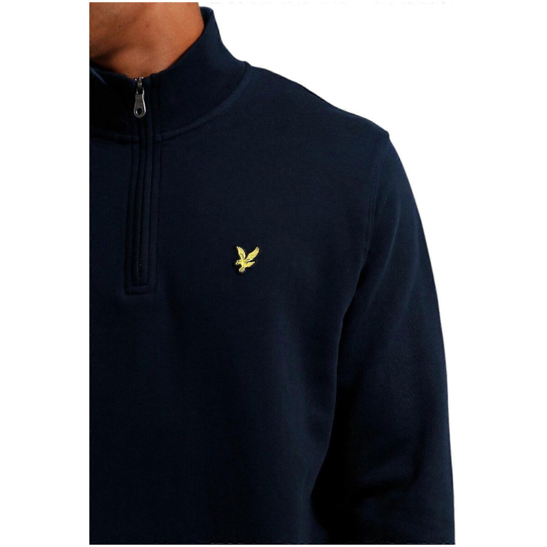 Lyle &amp; Scott Men Sweatshirts