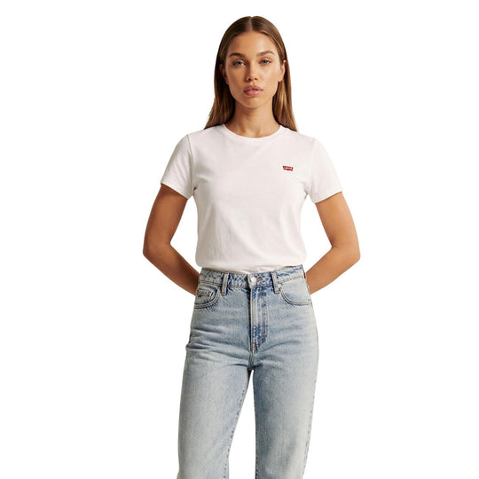 Levi`s  Women T-Shirt