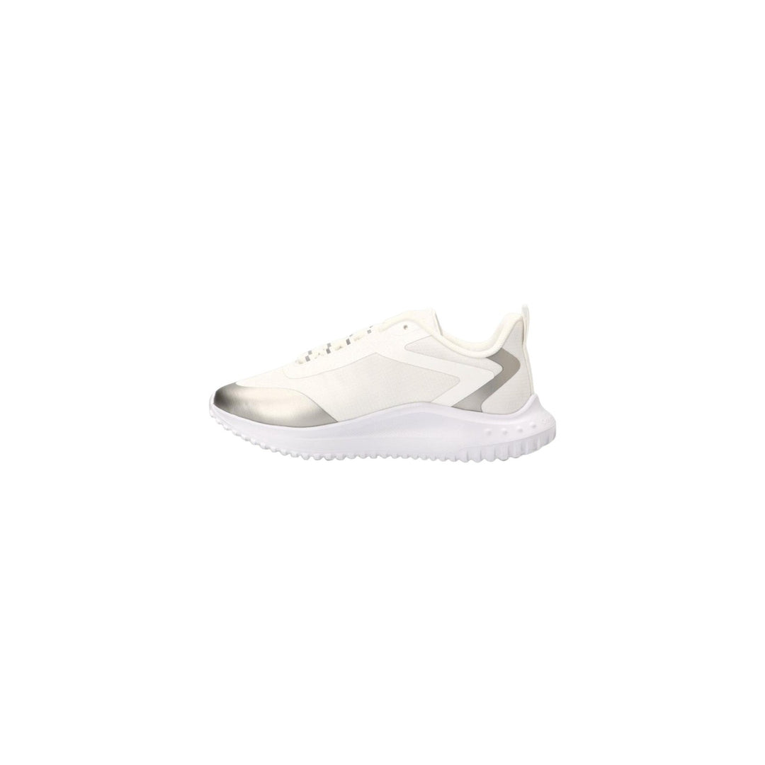 Calvin Klein Jeans Women Sneakers