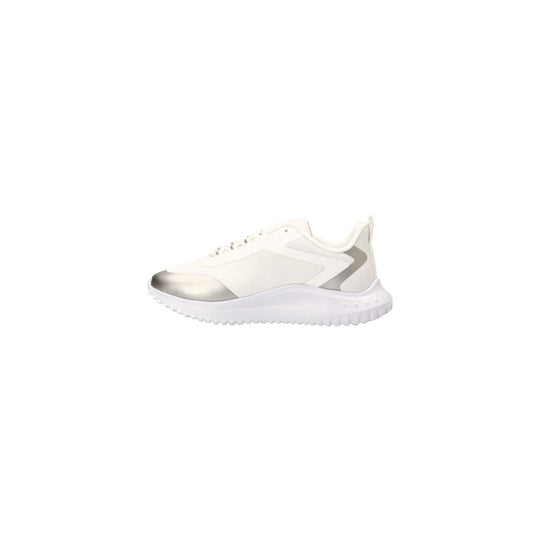 Calvin Klein Jeans Women Sneakers