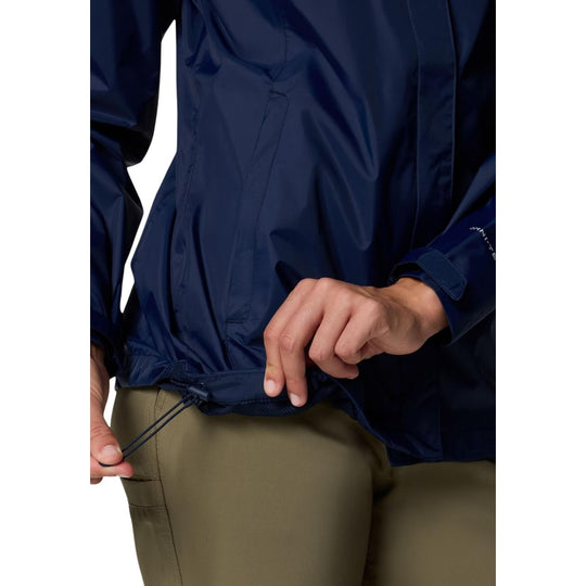 Columbia  Women Jacket