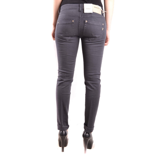Dondup  Women Jeans